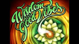 Dizzy Wright : Wisdom & Good Vibes 4. Work A Lil Harder