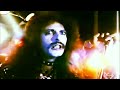 Pentagram - Evil Seed Videoclip (Subtitulado)