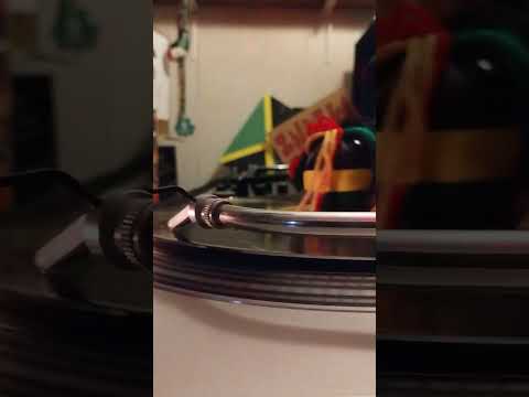 Reggae classic vol 737...Bob Marley 80th tribute.INDIKA SOUNDS 👌👌🙏🎶🎛️🔥📖📖🎧👍👍💯🎤😎😎🎚️🎵👌🙏