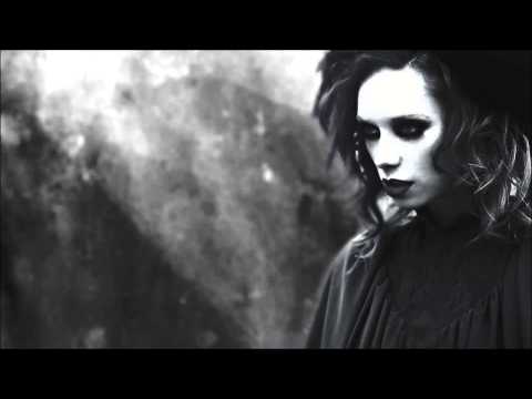 Lumoon & Rob!n feat. JazzyFunk - Lunatique (Original Mix)