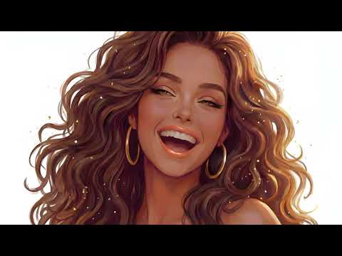 💖Tell Me A Winter Story | Bossa Nova & Pop Love Song Winter Romance