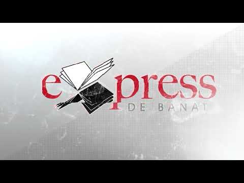 De la Rușchița, în întreaga lume! Marmura din Caraș-Severin, la mare căutare