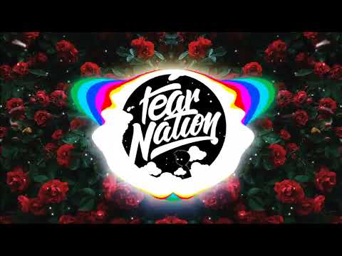SAINT JHN - Roses (Svniivan, New Beat Order & Veronica Bravo Remix)