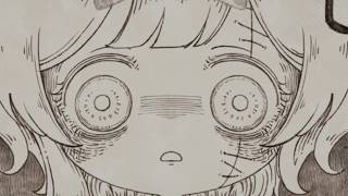 これは真実の推理か、それとも……【魔法少女ノ魔女裁判】【実況プレイ】#15