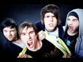 Don Broco - I'm Good 