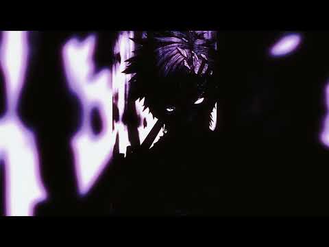 THRASH PLAYA - LEVEL 100 (feat. Toyotamane x GMFU)