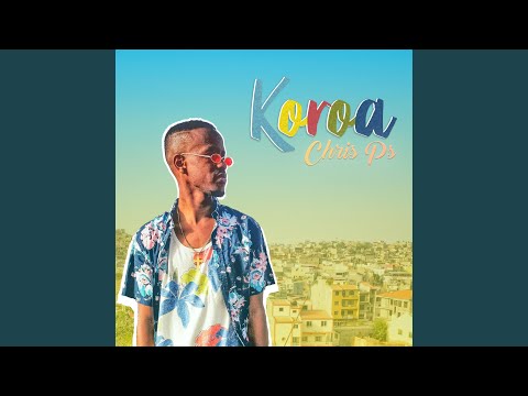Koroa