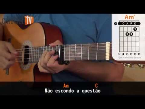 O Granfino e o Caipira - Victor e Léo