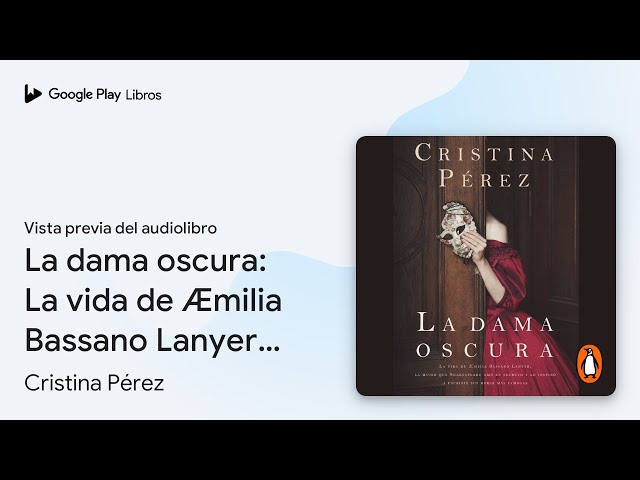 Vídeo relacionado con Prisionera de la pasión (Bianca nº 2363)