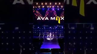 Download lagu Ava max on stage (so am I) part -3 last part mp3 Download lagu Ava max on stage (so am I) part -3 last part mp3