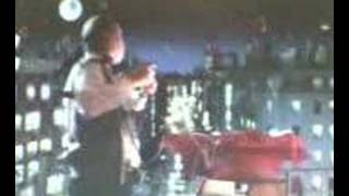 Gelbe Seiten Werbung 1994