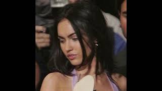 Swap It Out Justin Bieber speed version