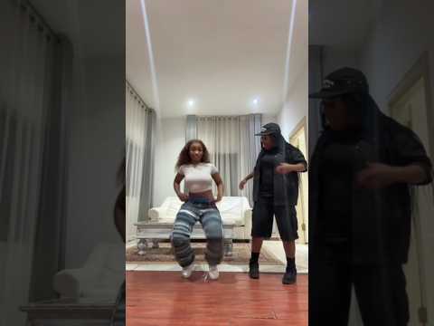 Kamo Mphela Tobesta Remix Amapiano Dance Challenge 2025 New #dance #amapianotv #amapianodance #amapi