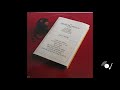 The Fraser MacPherson Quintet - Happy Man
