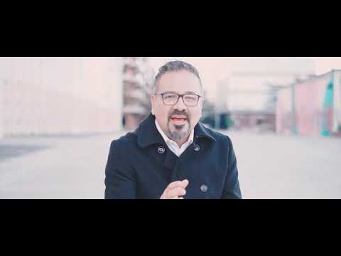 VIVIRÉ  ( cover)  RODOLFO VÁSQUEZ / VIDEO OFICIAL / BASADO EN UNA HISTORIA REAL.