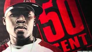 50 Cent - You Will Never Take My Crown[Official/NEW/CDQ/Dirty/2012]