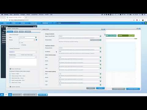 Shopware Plugin - Erweiteter Einkaufswelten Emotion Slider | almCode