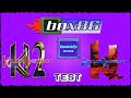 BOX86 And ULTRA64 On RK3399 Killer Instinct I II