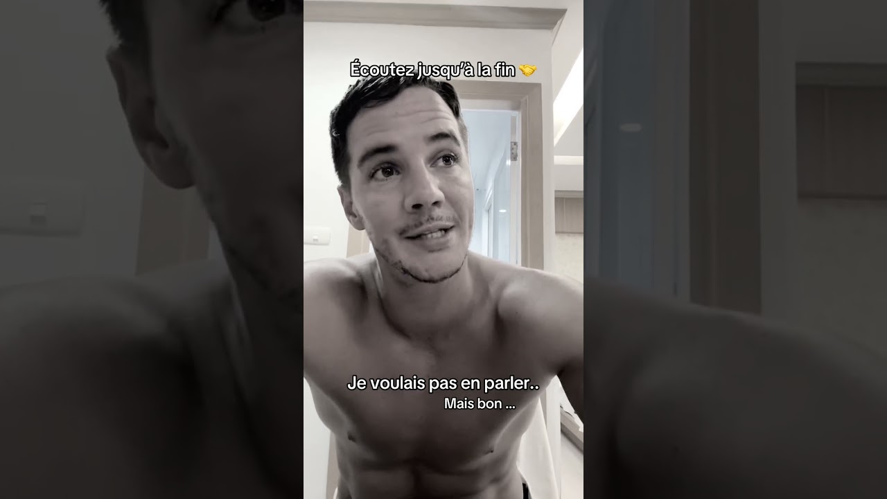 Ce monde devient fou !! serait-ce une simulation ?