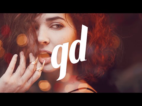 Juno The Hitmaker Ft. Clandestino & Yailemm - No Creo En Amores