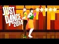 Just dance 2014 * Limbo * 5 stars