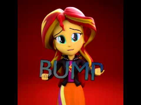 Lucamino - More Than This (Freddy Fader Remix)