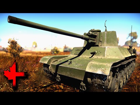 The Japanese in Europe - War Thunder