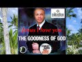 Jesus I love you - Stanley Kaosi and the Grace Band