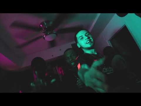 Honcho Hova x 2 Bizzy - ( Chop Chop ) | Shot by : @HometownHeroFilms
