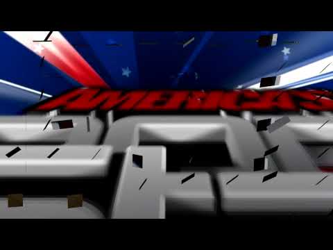 Show Your Skills Contest