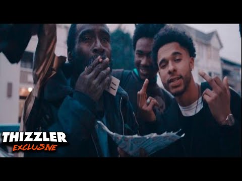 RayBandz - Intro (Exclusive Music Video) || Dir. Supergebar [Thizzler.com]