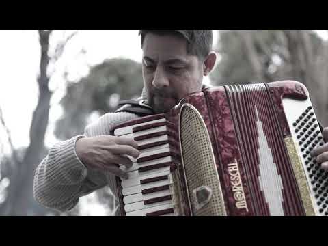 ENTRERRIANA COSTUMBRE - Javier Benitez - Video oficial