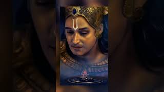 Download lagu Mahabharat title song ringtone _hearts_️ mp3