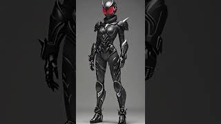Download lagu Kamen Rider Black ED Theme - Long long ago 20th century - (Metal Cover by) - Original by Norio Sakai mp3 Download lagu Kamen Rider Black ED Theme - Long long ago 20th century - (Metal Cover by) - Original by Norio Sakai mp3
