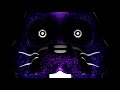 Nightmare At Charles 2 All Jumpscares