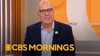 [閒聊] 美任庫巴總裁表示 : 美國的貨會穩定給