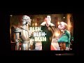Hotel Transylvania Double Feature Promo Freeform S 31 Nights Of Halloween
