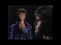 Donny Osmond - Are You Lonesome Tonight