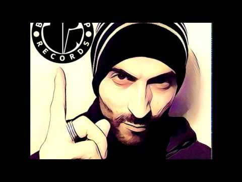 Let's Groove On - Samuel Dean (original mix)