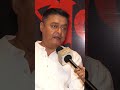 এখন মুম্বাই তে কাজ না করলে কলকাতায় কা