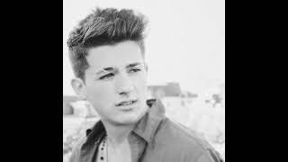 Charlie Puth - L.U.V. (Official Audio)