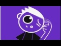 PBS Kids Dash Logo In Scary G Major