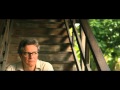 The Railway Man 2013
