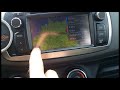 Parchy Hakują GPS W Samochodzie