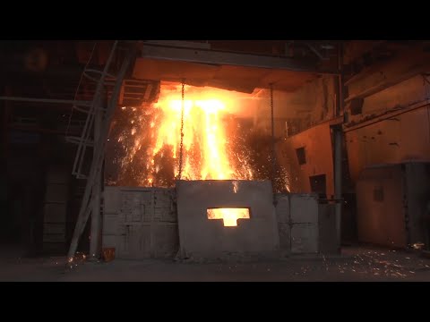 ENGLISH NEWS DT- 22/ 5/ 2021