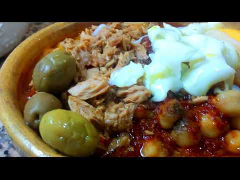 download lagu mp3 mp4 Lablabi Recette, download lagu Lablabi Recette gratis, unduh video klip Lablabi Recette