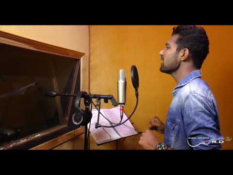 Gurpreet Singh MERI MAA ||...