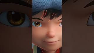 Download lagu ccp Boboiboy, jomblo happy#boboiboygalaxy #bismillah #fypシ mp3