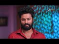 Manasellam Ep 190 Preview Aug 30 2025 Zee Tamil