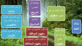 الطريق إلى علم أصول الفقه 3 من 5 - عامر بهجت image